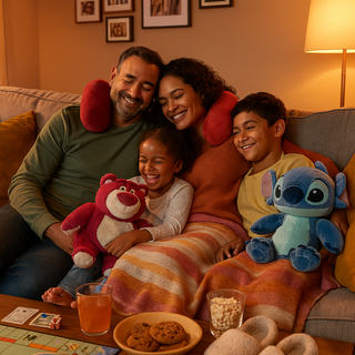 Warmo™ | Draagbare Pijnverlichting