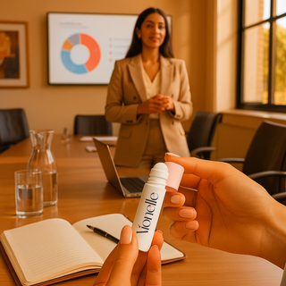 StickIt™ | Hypoallergene Kledinglijm