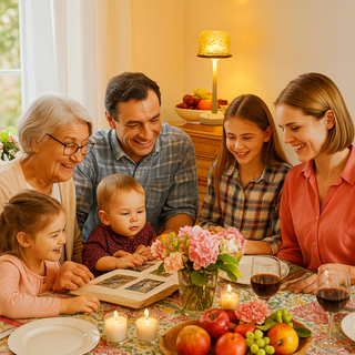 AquaGlow™ | Magisch Onderwaterlicht