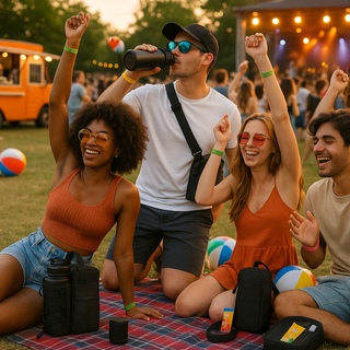 AXIS CARRY™ | Multifunctionele Gymbag