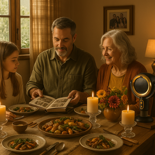 AeroVista ™ | Krachtige Luchtzuivering