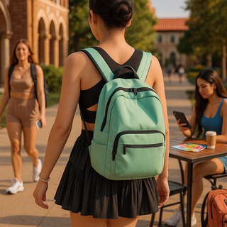 Houdingtara™ | Comfortabele Corrigerende Bh