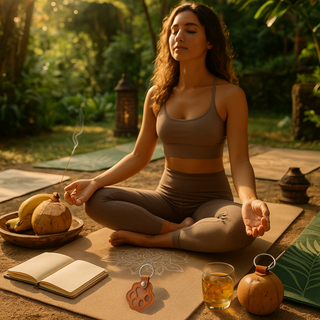 Pawprint™ | Persoonlijk Herinneringshanger