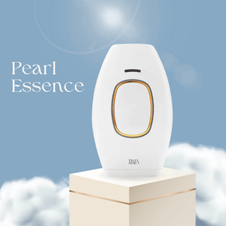 Silken | IPL Haarverwijderaar Pearl Essence Silken® Vionelle