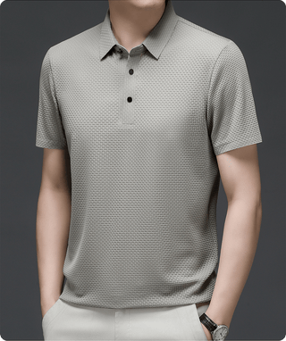 The Monarch Polo Vionelle
