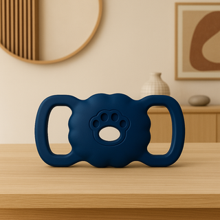 PetTracka™ | Real-time Volgsysteem