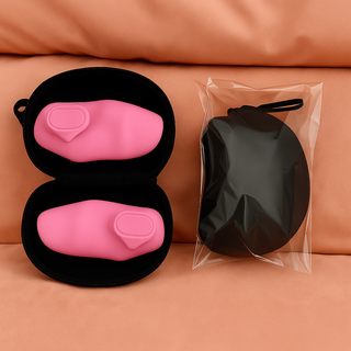 GripGuard™ | Handbescherming en Comfort