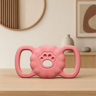 PetTracka™ | Real-time Volgsysteem