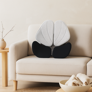 PosturePal™ | Ergonomisch Zitcomfort