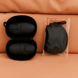 GripGuard™ | Handbescherming en Comfort