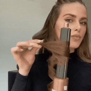 VersaStyler | 5 in 1 Haarstyling Vionelle
