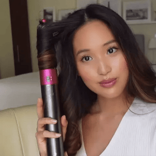 VersaStyler | 5 in 1 Haarstyling Vionelle