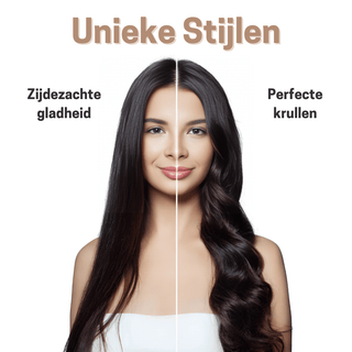 VersaStyler | 5 in 1 Haarstyling Vionelle