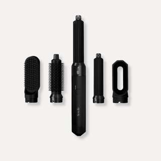 VersaStyler | 5 in 1 Haarstyling Onyx Zwart Vionelle
