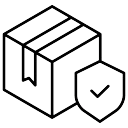 Verzendbescherming Vionelle